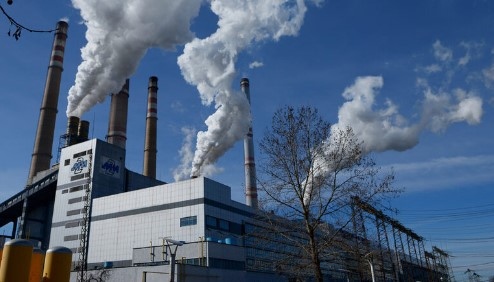 Ще затворят ли напълно въглищните ни централи заради ангажимента на